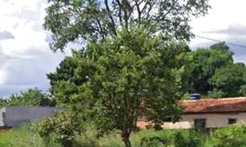 Imagem 2: Lote no palmares 840 mts