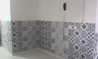 Imagem 6: ALUGO APARTAMENTO NO CONDOMÍNIO SOLLAR DA VILLA