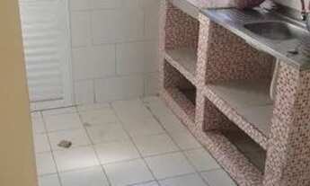 Imagem 6: Alugo casa em Ipiranga- Nova Iguaçu