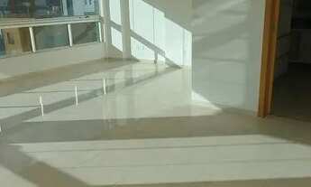 Imagem 2: Apartamento 4 quartos, 1 suíte e 2 semi suítes, 3 vagas, Buritis