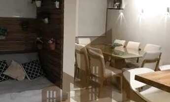 Imagem 7: São Paulo - Apartamento Padrão - Vila Prudente