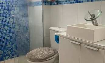 Imagem 3: Apto 2 Quartos - Bairro Diamante