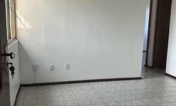 Imagem: APTO PARA ALUGAR