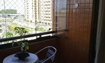 Imagem 5: Oportunidade 3/4 no Brisas Residencial Clube - Nascente!