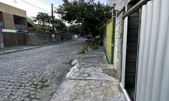 Imagem 3: Casa - 12x30 m2 - Bairro dos Estados