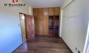 Imagem 3: Apto 154m² - 3 Quartos - Linda Vista - Oportunidade