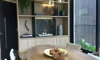 Imagem 3: Vendo casa condomínio fechado na região do karaiba