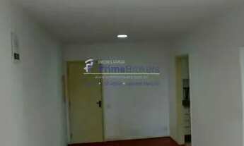 Imagem: Apartamento Venda ou Aluga com 2 Dormitorios