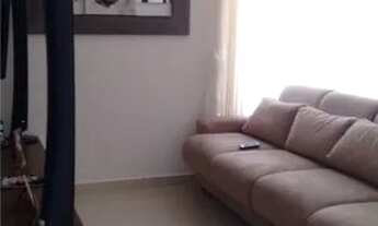 Imagem 2: APARTAMENTO - TAQUARAL - SP