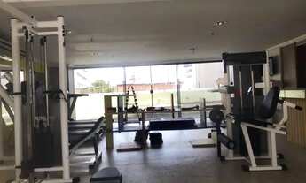 Imagem 7: Apartamento em Natal