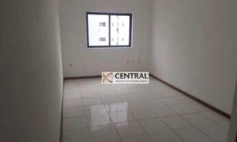 Imagem 4: Sala, 23 m² - venda por R$ 118.000,00 ou aluguel por R$ 1.282,00/mês - Caminho das Árvores