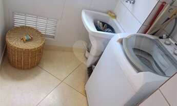 Imagem 5: Apto com 2 dorms, 1 suíte e 1 vaga de garagem