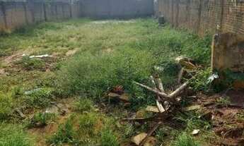 Imagem 3: Terreno encaixado com 150m² na Vila São Paulo