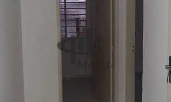 Imagem 7: Locação Apartamento Sao Caetano do Sul Ceramica Ref: 34218