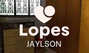 Imagem 7: Casa de rua-À VENDA-Realengo-Rio de Janeiro-RJ