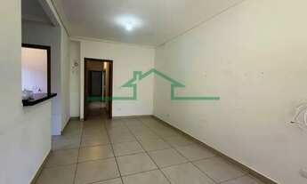 Imagem 6: Casas - JARDIM SÃO LUIZ