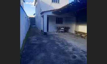 Imagem 3: Casa para Locação, RIO DO OURO, 3 dormitórios, 2 banheiros, 2 vagas