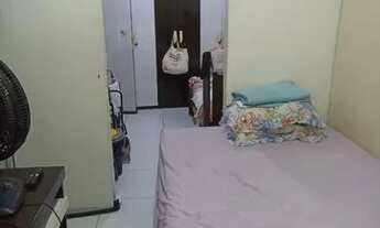 Imagem 2: Casa Residencial - ótima localização para comércio