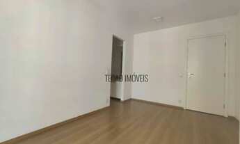 Imagem 4: Apartamento com 1 dormitório, 35 m² - venda por R$ 560.000,00 ou aluguel por R$ 4.300,00/m