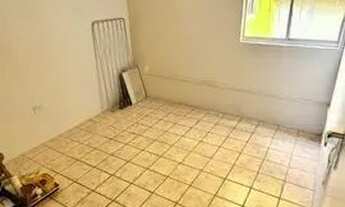 Imagem 5: Vendo apartamento com 51m² no Bairro de Casa Caiada/ Olinda