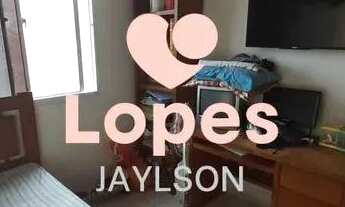 Imagem 2: Apartamento-À VENDA-Cordovil-Rio de Janeiro-RJ