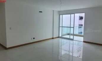 Imagem 6: Apartamento 3 quartos em Praia da Costa