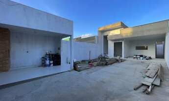 Imagem 7: Oportunidade vendo casa nova em Arapiraca