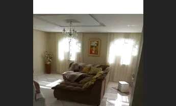 Imagem 6: Lindo sobrafo no Morumbi a venda! Preço baixo pra vender logo. 450 mil. Um luxo de casa!