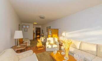 Imagem: PORTO ALEGRE - Apartamento Padrão - Petrópolis