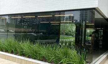 Imagem 5: Loft para aluguel em Umarizal mobiliado no Ed. JP Residence - Belém - PA