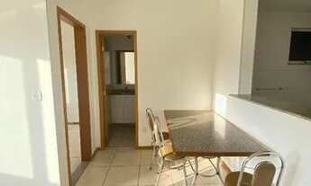 Imagem 3: Apartamento 1 quarto, à venda, bairro São Mateus