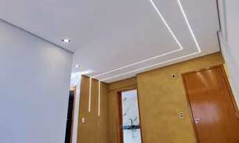 Imagem 6: OAlmeida, Residencial Palmeras, Borges Landeiro, Aceita Financiamento