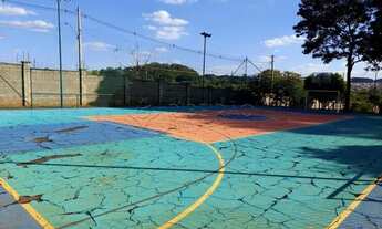 Imagem: Terreno Condomínio em Ribeirão Preto