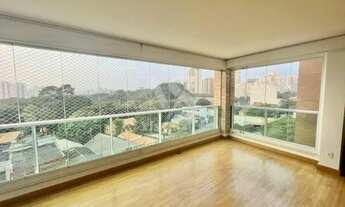 Imagem: VENDO Apartamento Perdizes 4 dormitórios