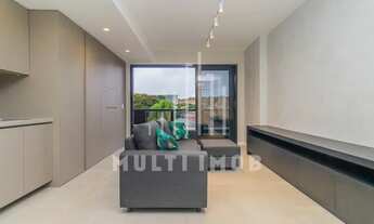 Imagem 5: Apartamento 2 suites no Boa Vista