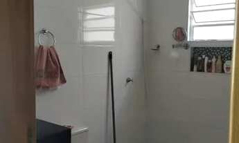 Imagem 3: Casa 2 Dorm Vila Guillherme (ótimo local