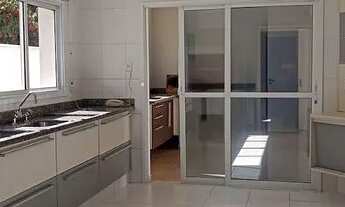 Imagem 5: Casa Residencial para venda e locação, Jardim Paiquerê, Valinhos - CA0134