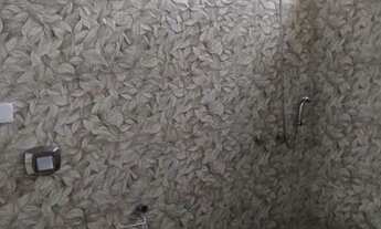 Imagem 7: Amplo apartamento Centro 3 dormitórios (sendo 1 suite