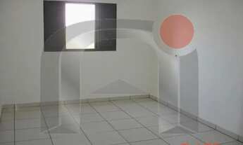 Imagem 7: CASA PERTO DO DISTRITO INDUSTRIAL