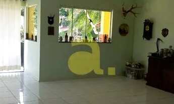 Imagem 7: CASA A VENDA NO TESTO SALTO - PRÓXIMO A KARSTEN EM BLUMENAU/SC COM FÁCIL ACESSO A POMEROD