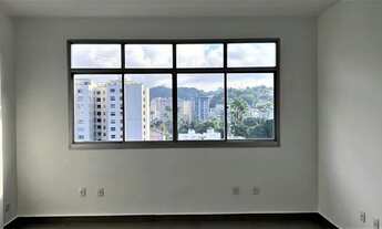 Imagem 7: Sala para aluguel com 34 metros quadrados no Centro - Petrópolis - RJ