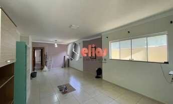 Imagem 2: Casa para venda ou locação na Vila Souto