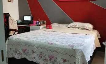 Imagem 3: Vendo duas casas Maravilhosas