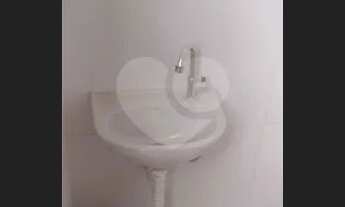 Imagem: STÚDIO 25 M CONCEITO ABERTO A 300 M DO