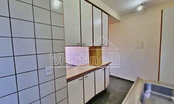 Imagem 4: Ribeirão Preto - Apartamento Padrão - Jardim Interlagos