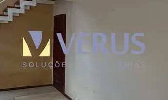 Imagem 5: Sobrado com 02 Dormitórios