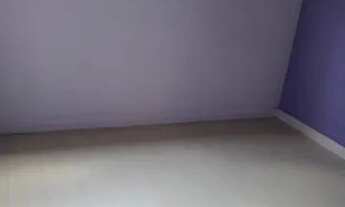 Imagem 3: Apartamento para aluguel tem 50 metros quadrados com 1 quarto em Cambuci - São Paulo - SP