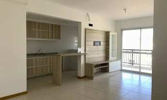 Imagem: Apartamento para aluguel possui 84 metros