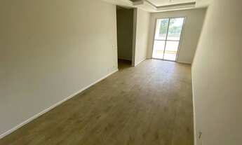 Imagem 1: KF- VENDO OTIMO APARTAMENTO 2 QUARTOS COM SUITE NO BURITIS COLINA DE LARANJEIRAS