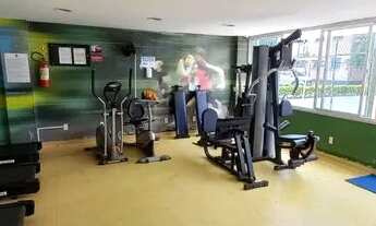 Imagem 7: Apartamento 2 quartos condomínio formula aeroporto